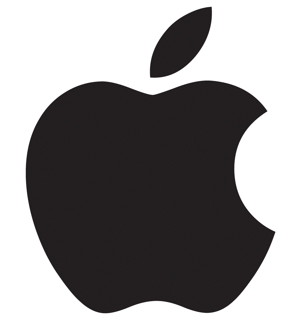 Apple-Logo2.gif