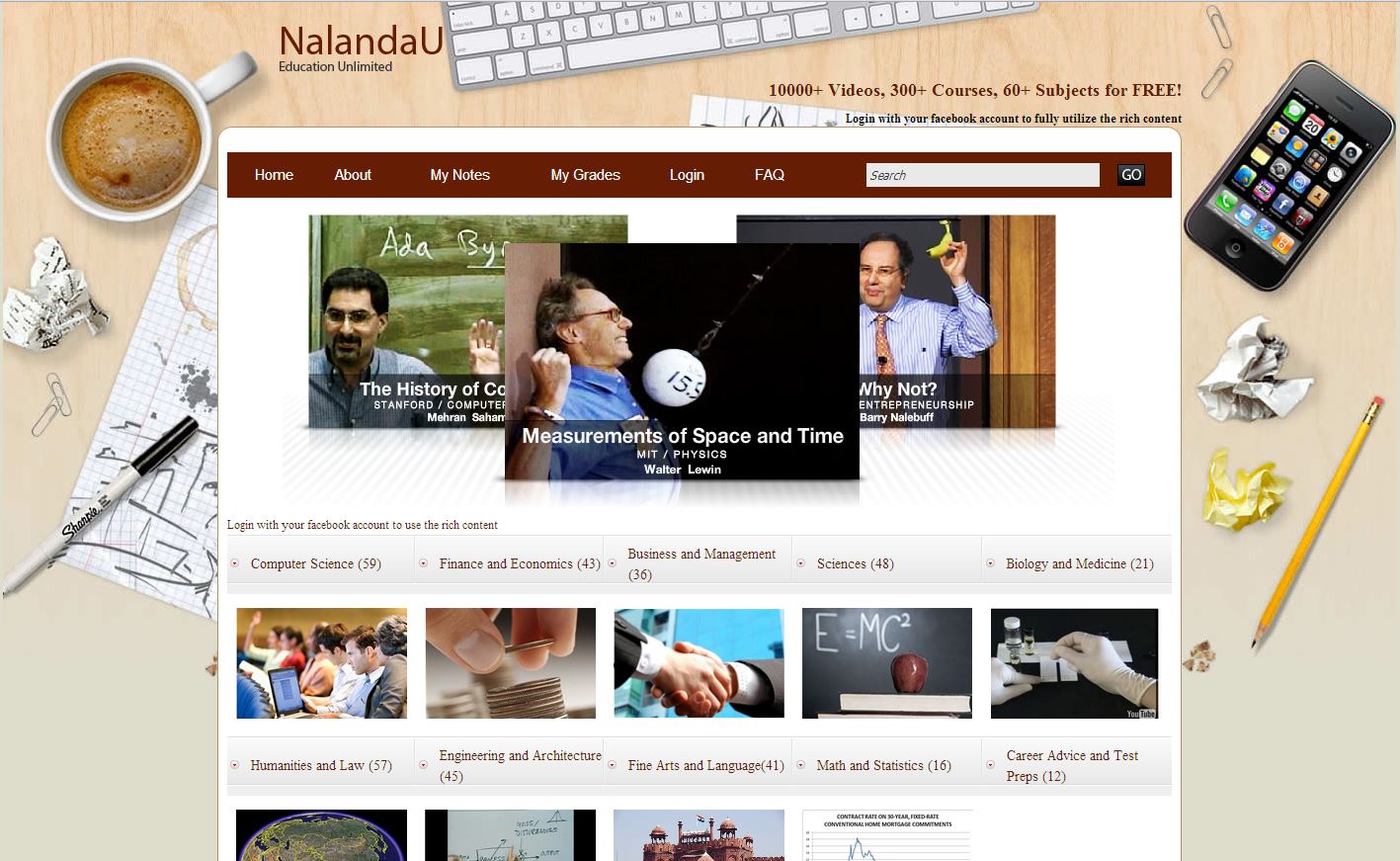 nalandau.JPG